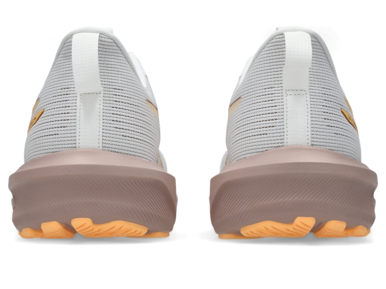 GT-1000 14 thumbnail