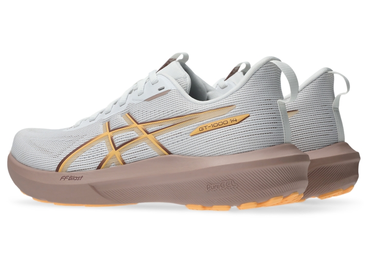 GT-1000 14 thumbnail