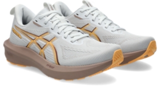 GT-1000 14 | Women | Black/White | Women's Running Shoes | ASICS United States