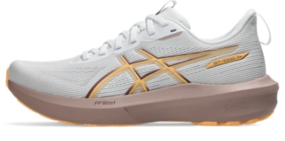 GT-1000 14 | Women | Black/White | Women's Running Shoes | ASICS United States