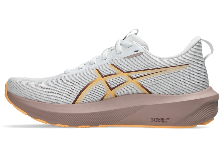 GT-1000 14 thumbnail