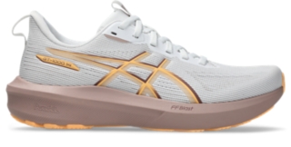 GT-1000 14 | Women | Black/White | Women's Running Shoes | ASICS United States