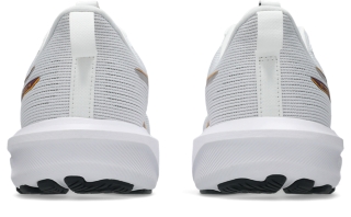 GT-1000 14, Billede 5 af 8