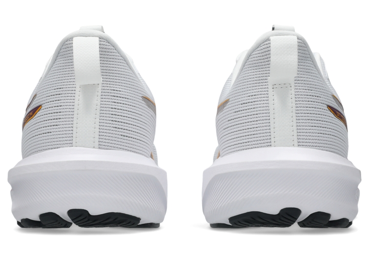 GT-1000 14 thumbnail