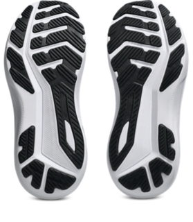 GT-1000 14, Billede 7 af 8