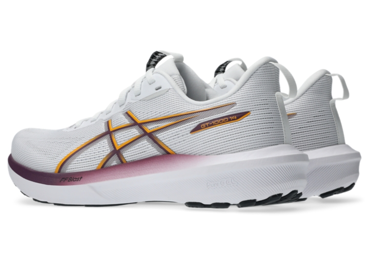 GT-1000 14 thumbnail