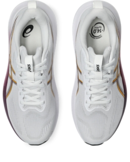 GT-1000 14, Billede 6 af 8