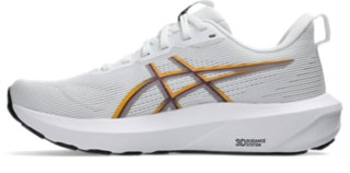 GT-1000 14, Billede 4 af 8