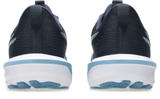 GT-1000 14, Afbeelding 5 van 8