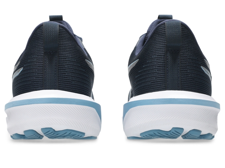 GT-1000 14 thumbnail