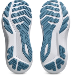 GT-1000 14, Afbeelding 7 van 8