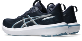 GT-1000 14, Midnight/Saba Blue 3