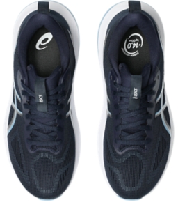 GT-1000 14, Afbeelding 6 van 8