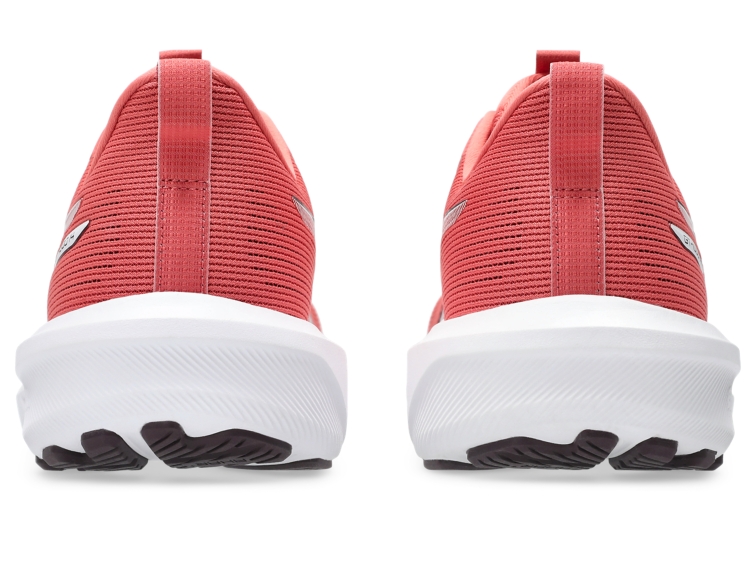 GT-1000 14 thumbnail