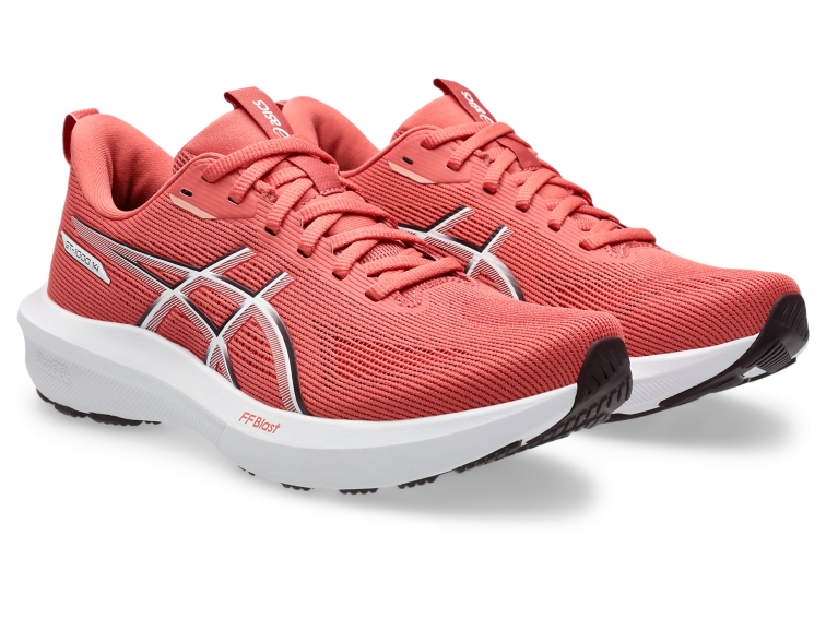 GT-1000 14 thumbnail