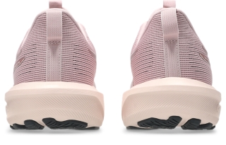 GT-1000 14, Obraz 5 z 8