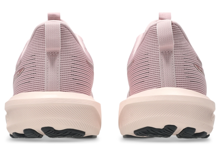 GT-1000 14 thumbnail