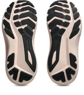 GT-1000 14, Obraz 7 z 8