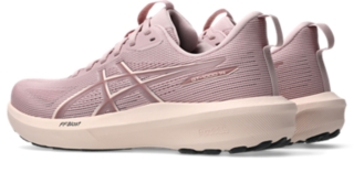 GT-1000 14, Morganite/Pearl Pink 3