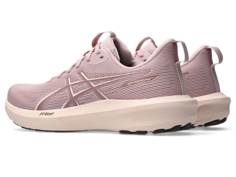 GT-1000 14 thumbnail