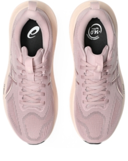 GT-1000 14, Obraz 6 z 8