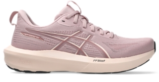 Morganite/Pearl Pink