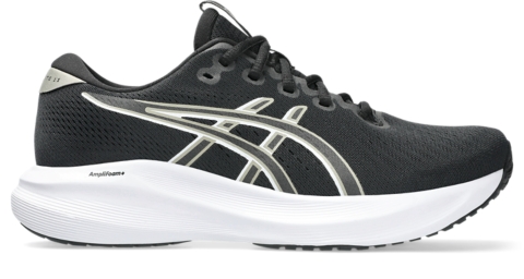Женские кроссовки ASICS GEL-EXCITE 11 WIDE