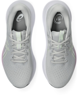 GEL-EXCITE 11 WIDE, Image 6 of 8