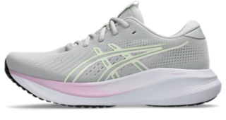 GEL-EXCITE 11 WIDE, Image 8 of 8