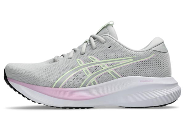ASICS GEL-EXCITE 11