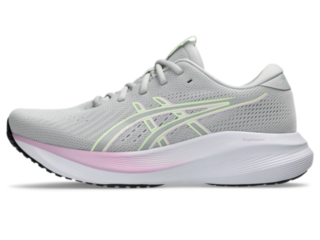 ASICS GEL-EXCITE 11