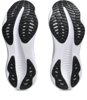 GEL-EXCITE 11 WIDE, Image 7 of 8