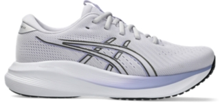 Lilac Hint/Dark Olive