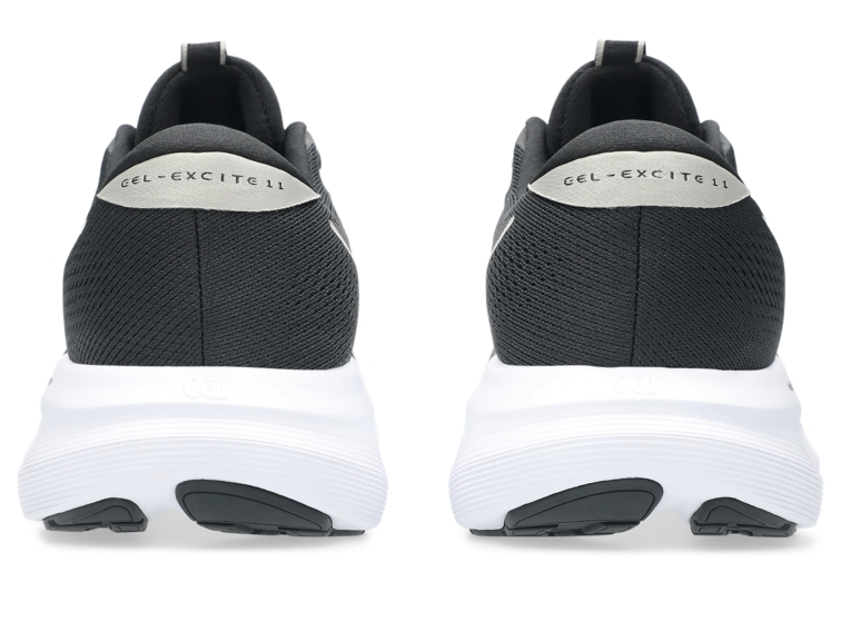 GEL-EXCITE 11 thumbnail