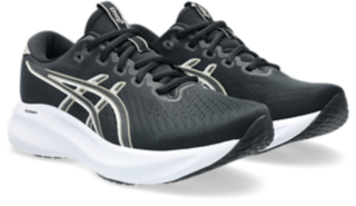 ブラックレディー GEL-EXCITE 11