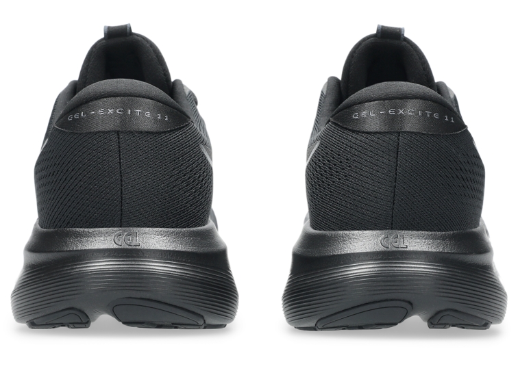 GEL-EXCITE 11 thumbnail