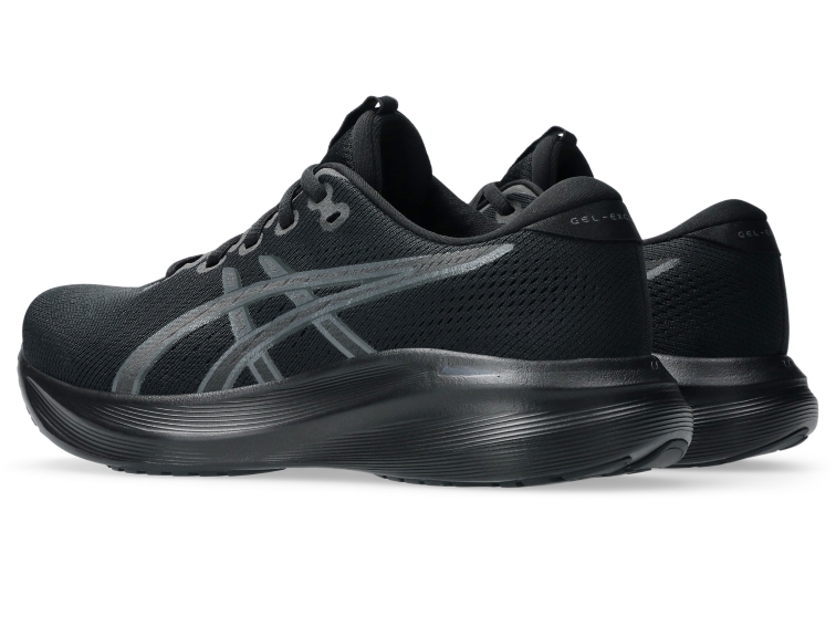 GEL-EXCITE 11 thumbnail