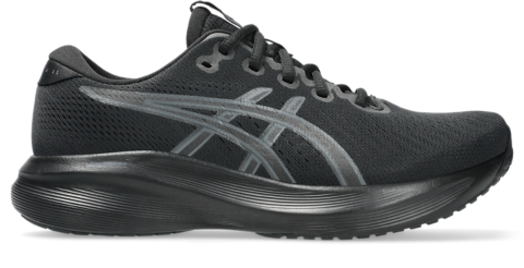 Женские кроссовки ASICS GEL-EXCITE 11