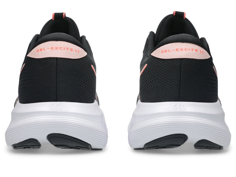 GEL-EXCITE 11 thumbnail