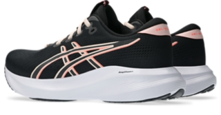 GEL-EXCITE 11, Black/Pearl Pink 3