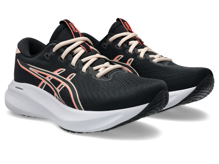 GEL-EXCITE 11 thumbnail