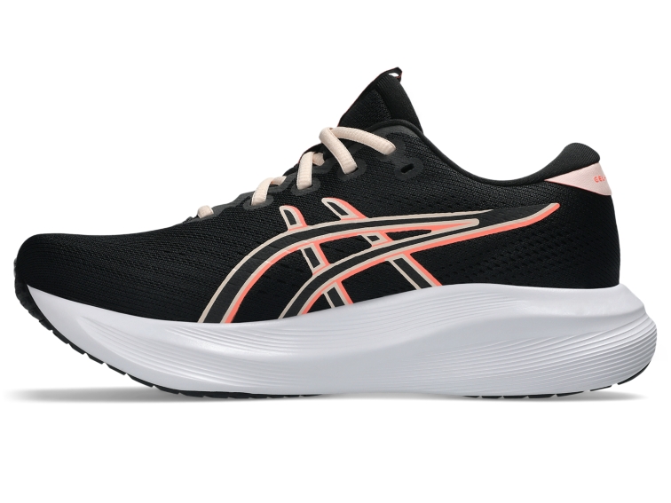 GEL-EXCITE 11 thumbnail