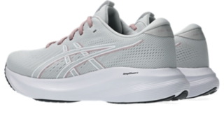 GEL-EXCITE 11, Glacier Grey/White 3