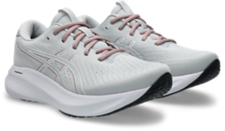 GEL-EXCITE 11, Glacier Grey/White 2