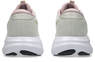 GEL-EXCITE 11, Image 5 of 8