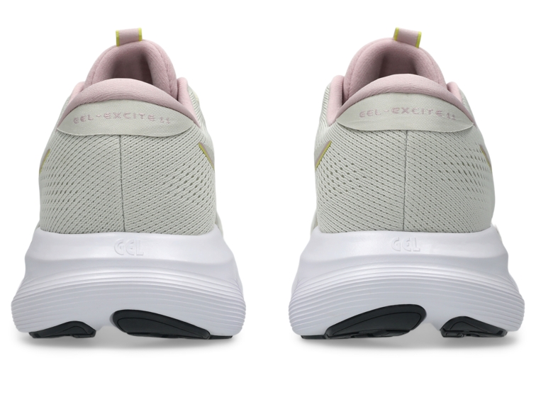 GEL-EXCITE 11 thumbnail