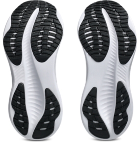 GEL-EXCITE 11, Image 7 of 8