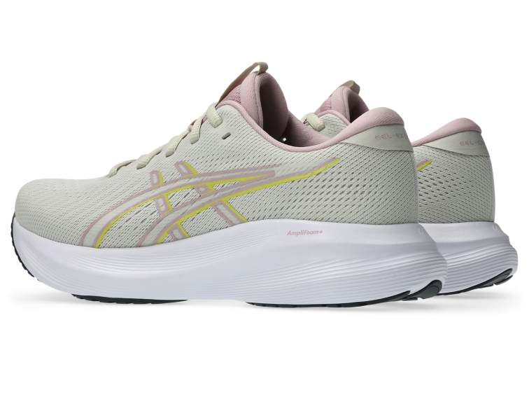 GEL-EXCITE 11 thumbnail