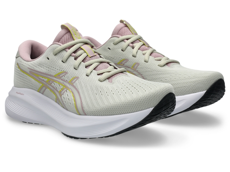 GEL-EXCITE 11 thumbnail