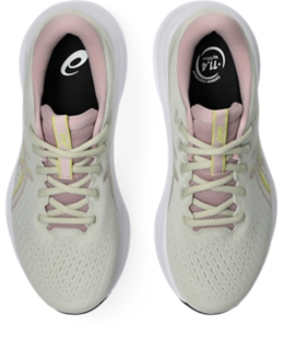 GEL-EXCITE 11, Image 6 of 8